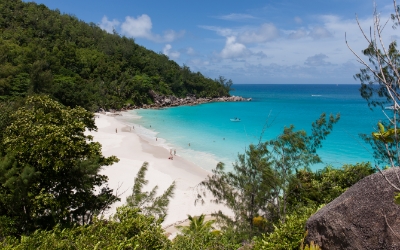 Image - Praslin