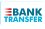 Bank Transfer