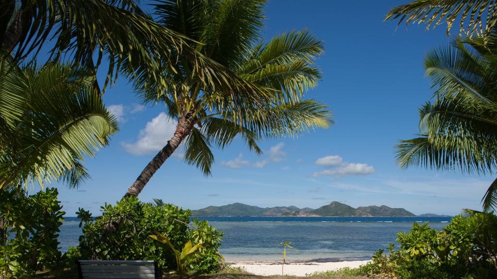 Foto 26: La Digue Island Lodge - La Digue (Seychelles)