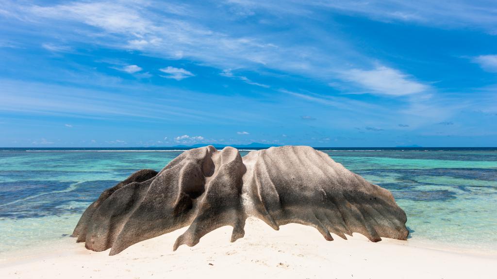 Foto 24: La Digue Island Lodge - La Digue (Seychelles)