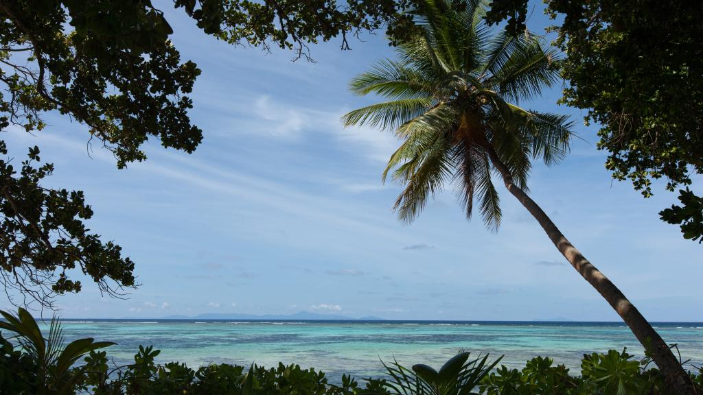 Foto 38: La Digue Island Lodge - La Digue (Seychelles)