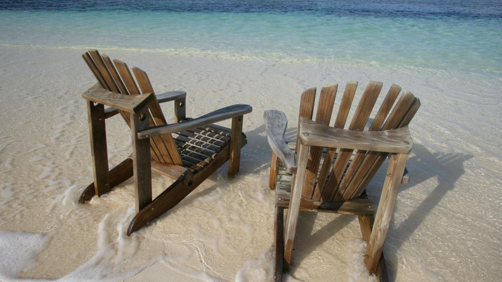 Photo 38: Denis Private Island - Denis Island (Seychelles)