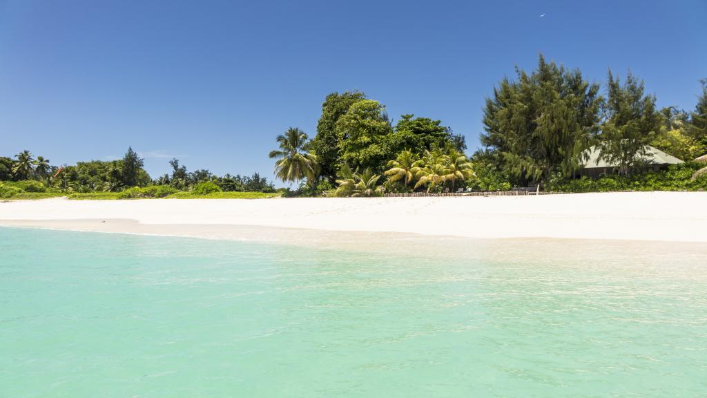 Photo 93: Denis Private Island - Denis Island (Seychelles)