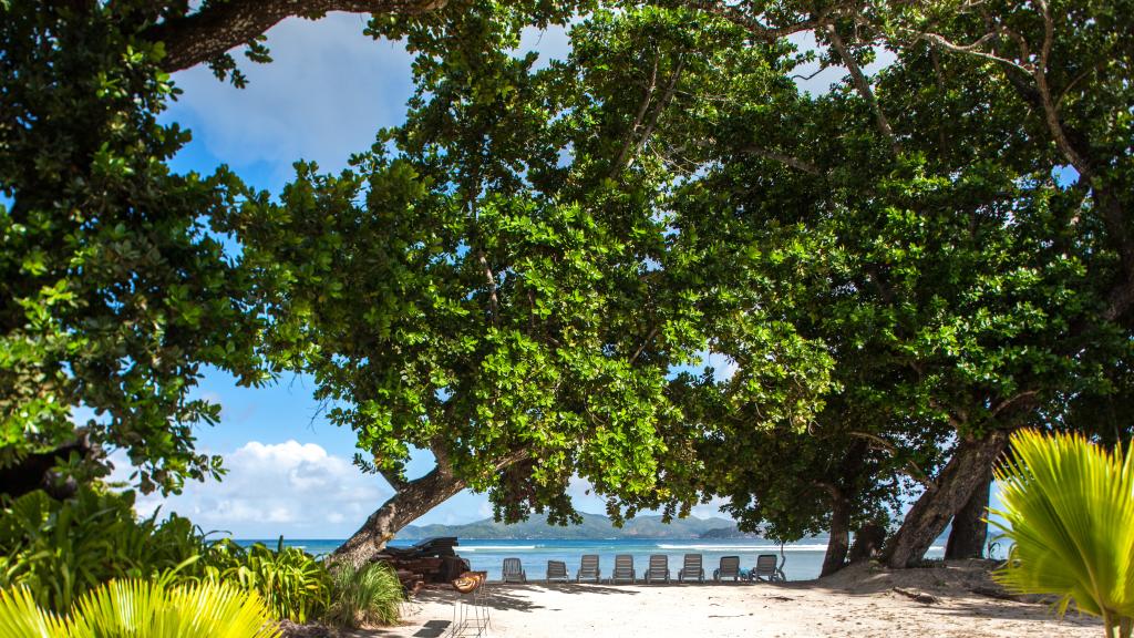 Photo 44: Villa Creole - La Digue (Seychelles)