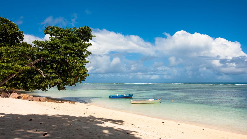 Photo 49: Villa Creole - La Digue (Seychelles)