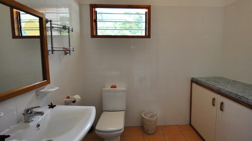 Foto 52: GT Selfcatering Apartments - Mahé (Seychelles)