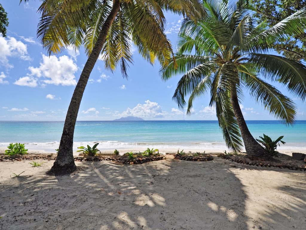 GT Selfcatering Apartments - Foto 7