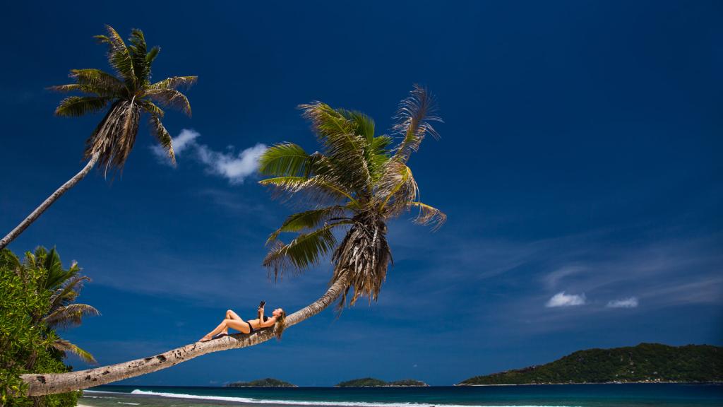 Photo 67: Villa Verte - La Digue (Seychelles)