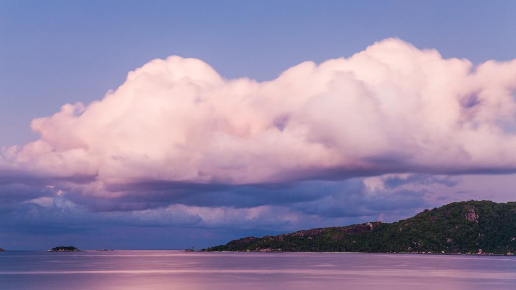 Photo 68: Villa Verte - La Digue (Seychelles)