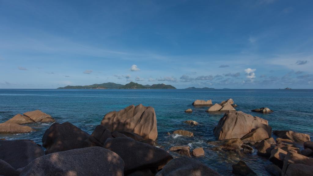 Photo 58: Villa Verte - La Digue (Seychelles)