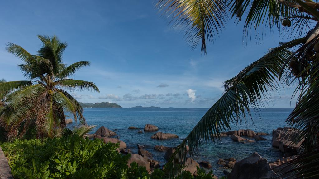 Photo 56: Villa Verte - La Digue (Seychelles)