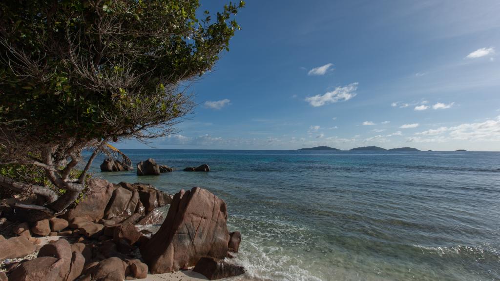 Photo 57: Villa Verte - La Digue (Seychelles)