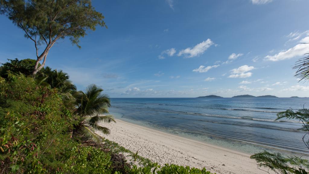 Photo 63: Villa Verte - La Digue (Seychelles)