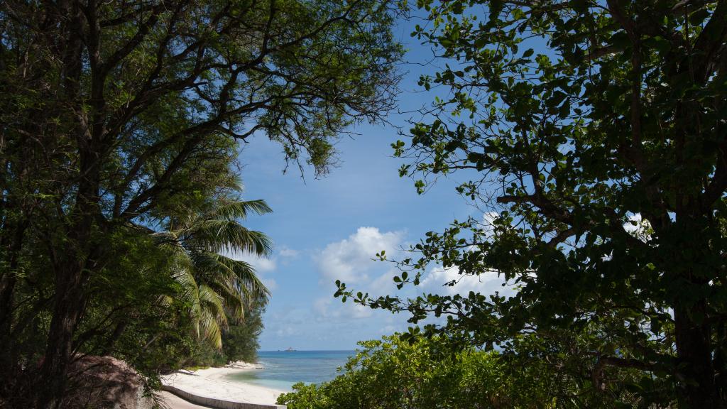 Photo 53: Villa Verte - La Digue (Seychelles)