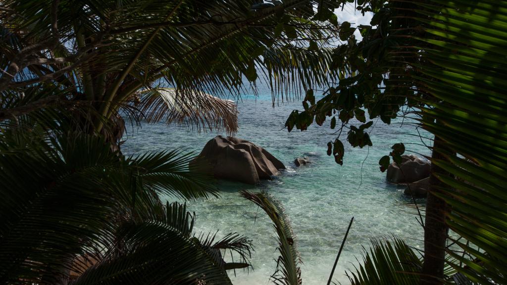 Photo 60: Villa Verte - La Digue (Seychelles)