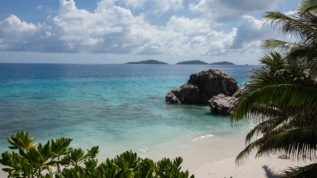 Photo 61: Villa Verte - La Digue (Seychelles)