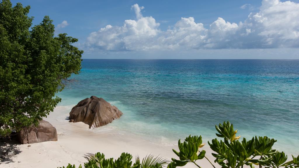 Photo 62: Villa Verte - La Digue (Seychelles)