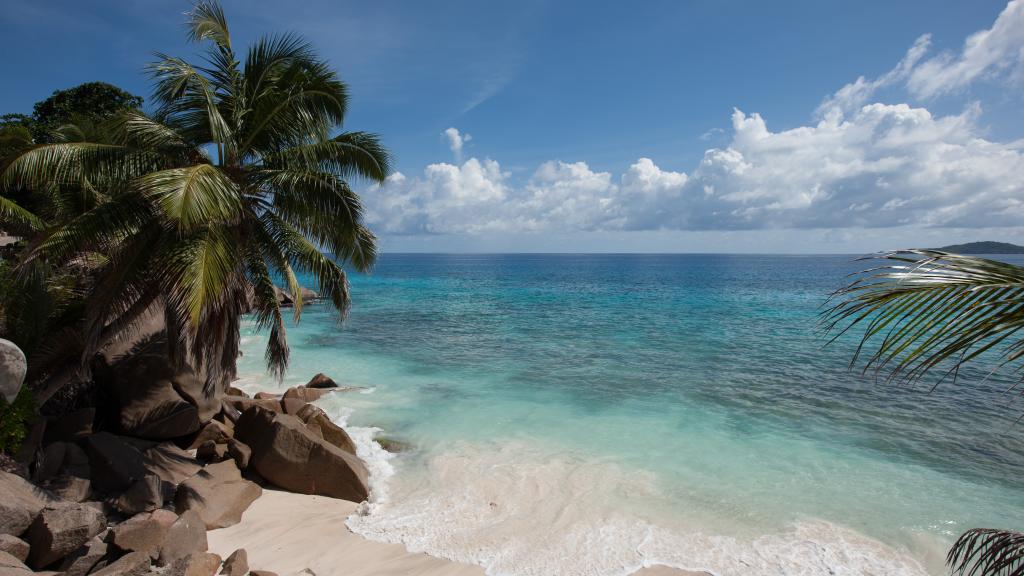 Photo 64: Villa Verte - La Digue (Seychelles)