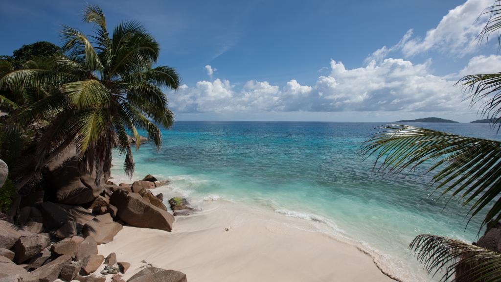 Photo 65: Villa Verte - La Digue (Seychelles)