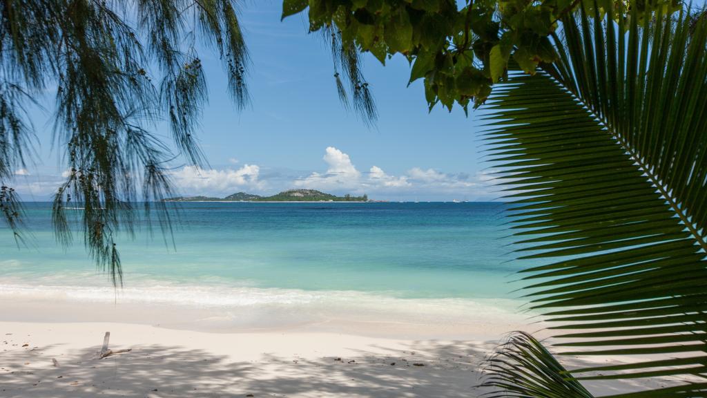 Foto 39: Castello Beach Villa - Praslin (Seychelles)