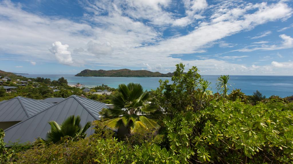 Foto 35: Raffles Seychelles - Praslin (Seychelles)