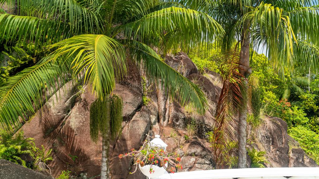 Photo 82: Villa Gazebo - Mahé (Seychelles)