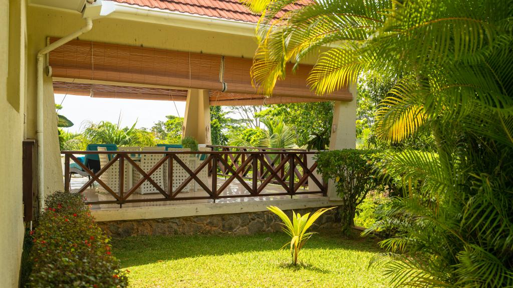 Foto 79: Villa Gazebo - Mahé (Seychelles)