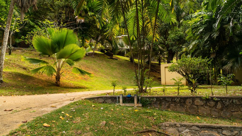 Photo 91: Villa Gazebo - Mahé (Seychelles)