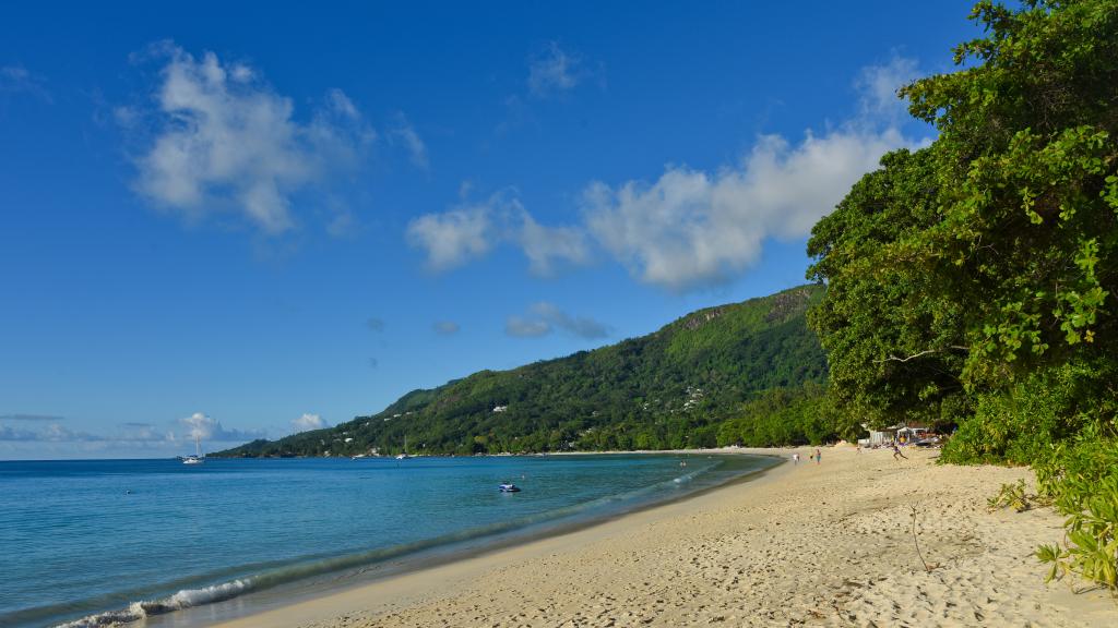 Foto 13: Casadani - Mahé (Seychelles)