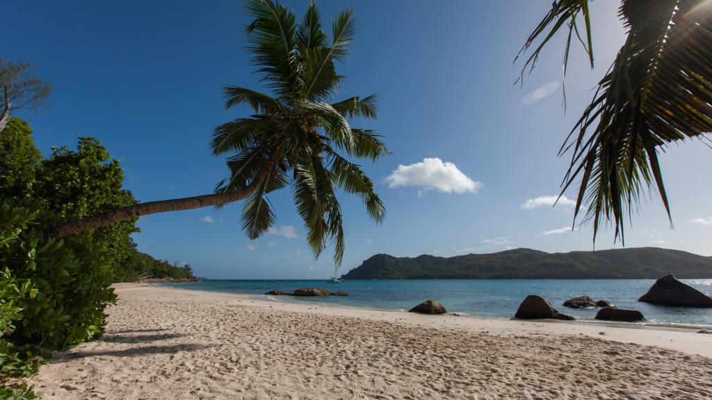 Photo 22: La Casa Grande - Praslin (Seychelles)