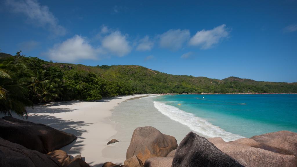 Photo 17: La Casa Grande - Praslin (Seychelles)