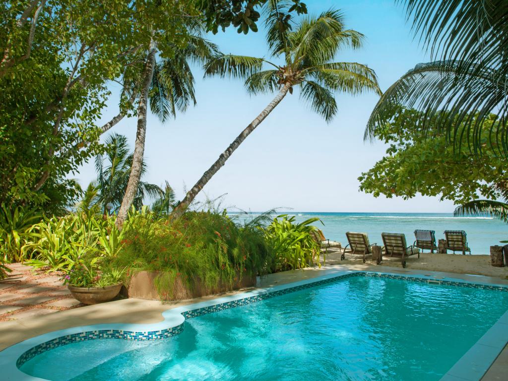 Le Repaire Boutique Hotel - Foto 3