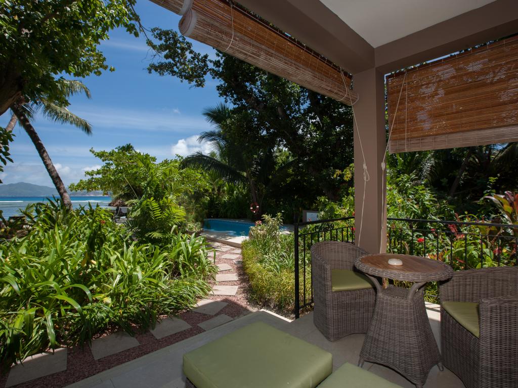 Le Repaire Boutique Hotel - Foto 7