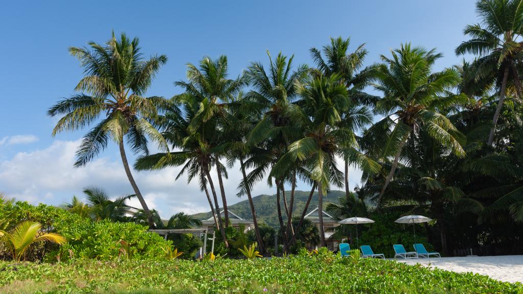 Foto 40: Ocean Jewels - Praslin (Seychelles)