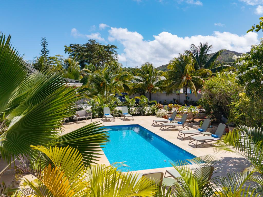 Casa Tara Villas - Foto 5