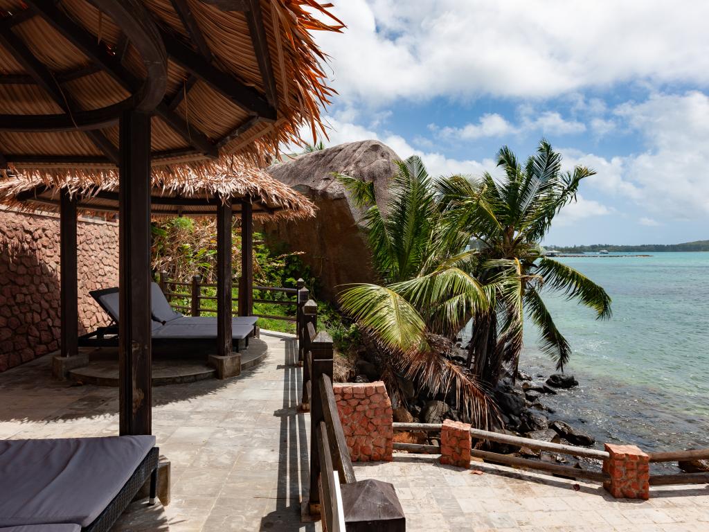 Colibri Guesthouse - Photo 9