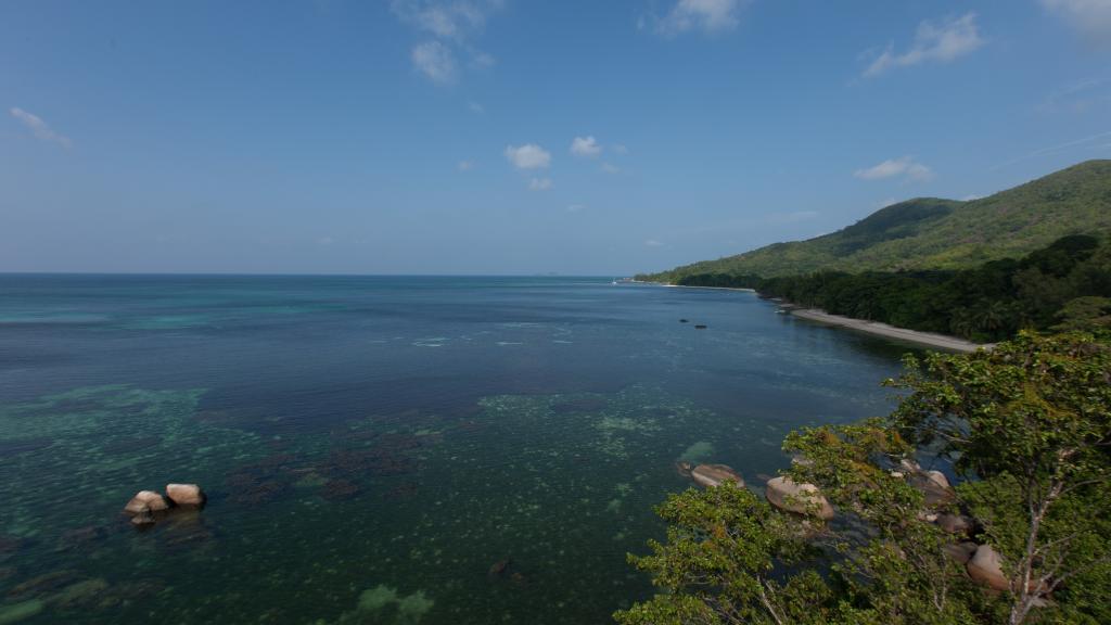 Photo 49: Coco de Mer & Black Parrot Suites - Praslin (Seychelles)