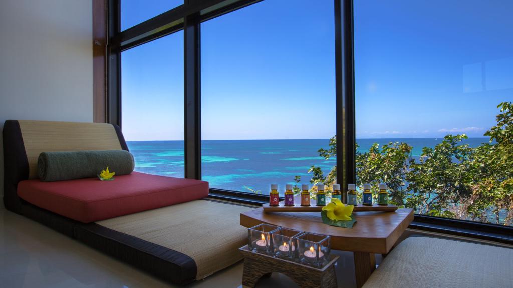 Photo 40: Coco de Mer & Black Parrot Suites - Praslin (Seychelles)