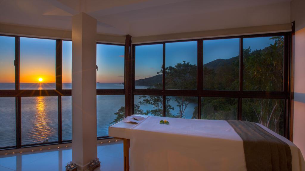 Photo 41: Coco de Mer & Black Parrot Suites - Praslin (Seychelles)