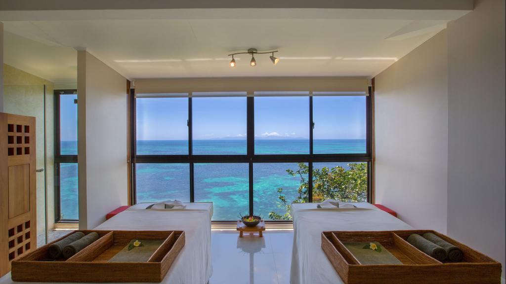 Photo 39: Coco de Mer & Black Parrot Suites - Praslin (Seychelles)