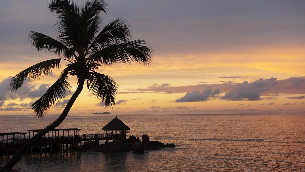 Photo 61: Fisherman's Cove Resort - Mahé (Seychelles)