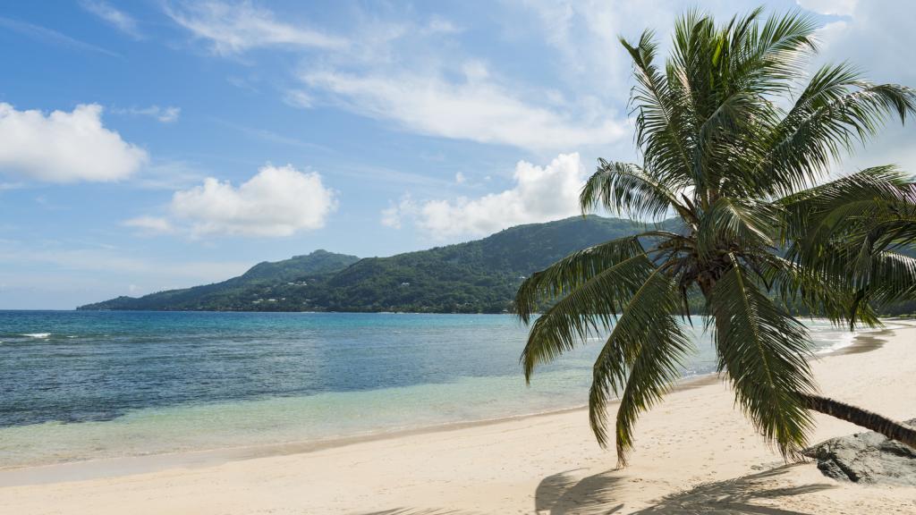 Foto 30: Fisherman's Cove Resort - Mahé (Seychelles)