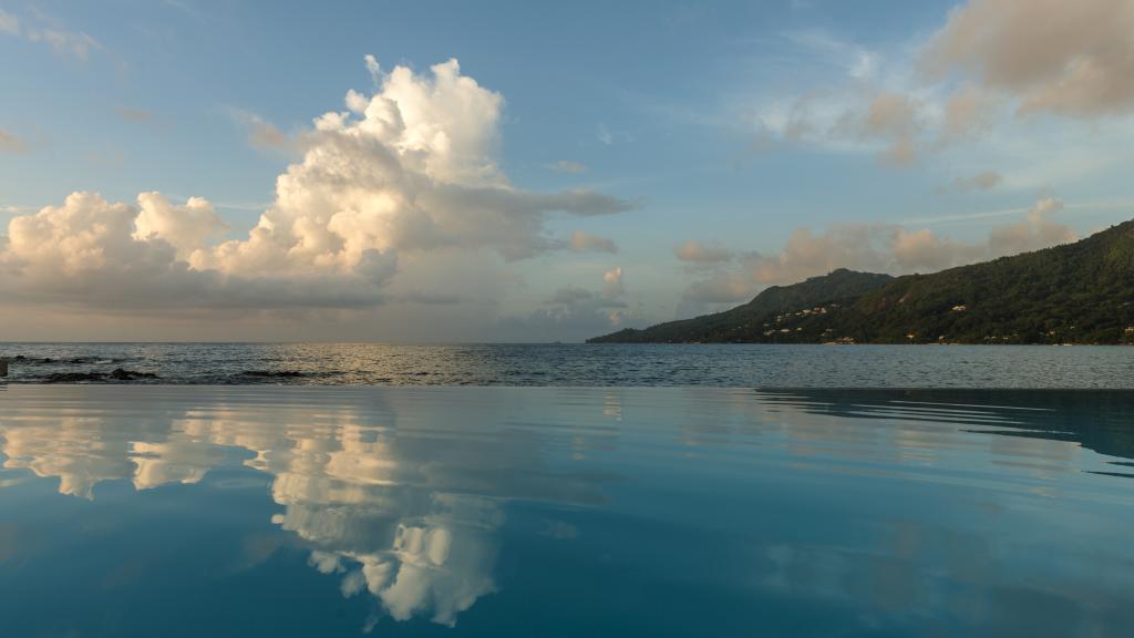 Photo 62: Fisherman's Cove Resort - Mahé (Seychelles)