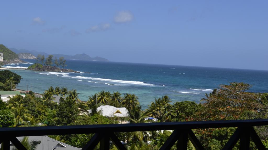 Photo 35: Villas de Jardin - Mahé (Seychelles)