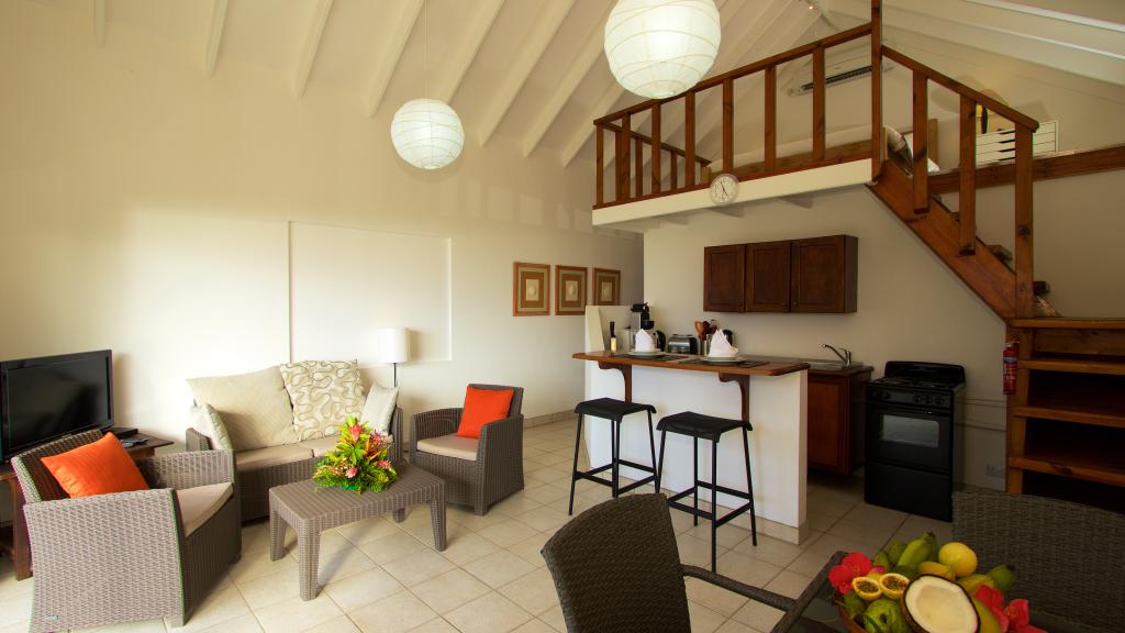 Foto 41: Hillcrest Villas - Mahé (Seychelles)