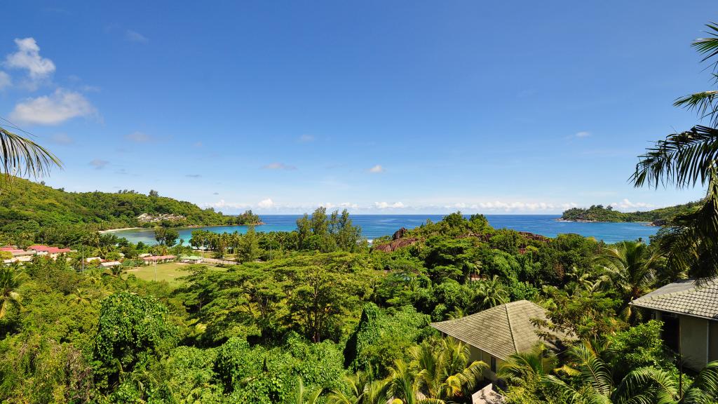 Foto 76: Valmer Resort - Mahé (Seychelles)