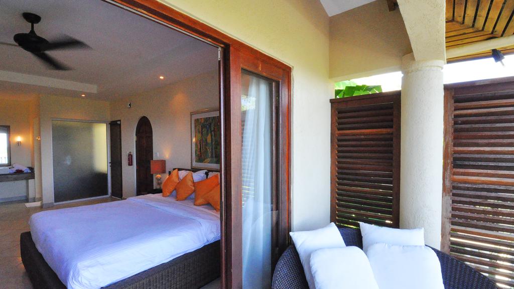 Foto 46: Valmer Resort - Mahé (Seychelles)