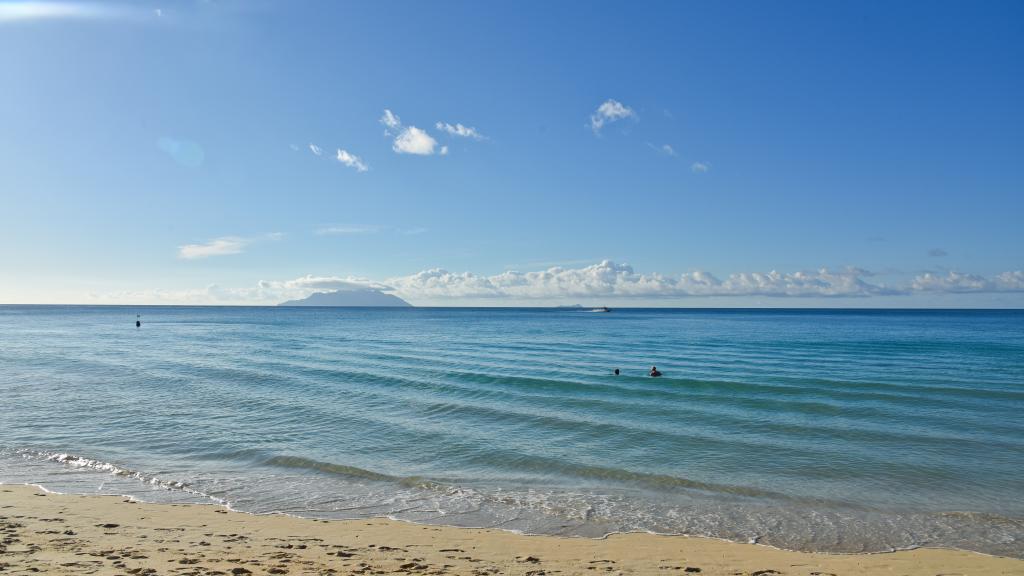 Photo 22: Chepsted Chalets - Mahé (Seychelles)