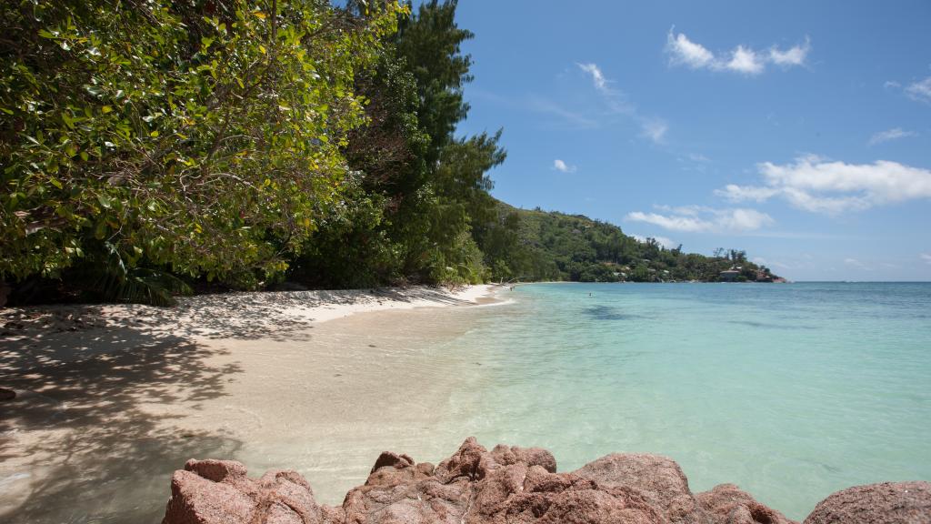 Foto 36: Tranquility Villa - Praslin (Seychellen)