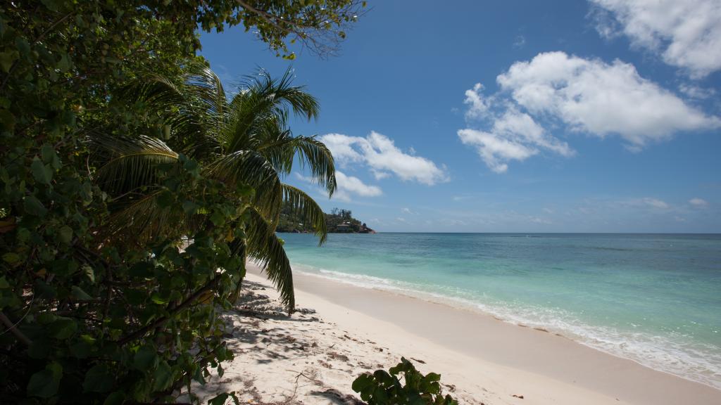 Foto 37: Tranquility Villa - Praslin (Seychellen)